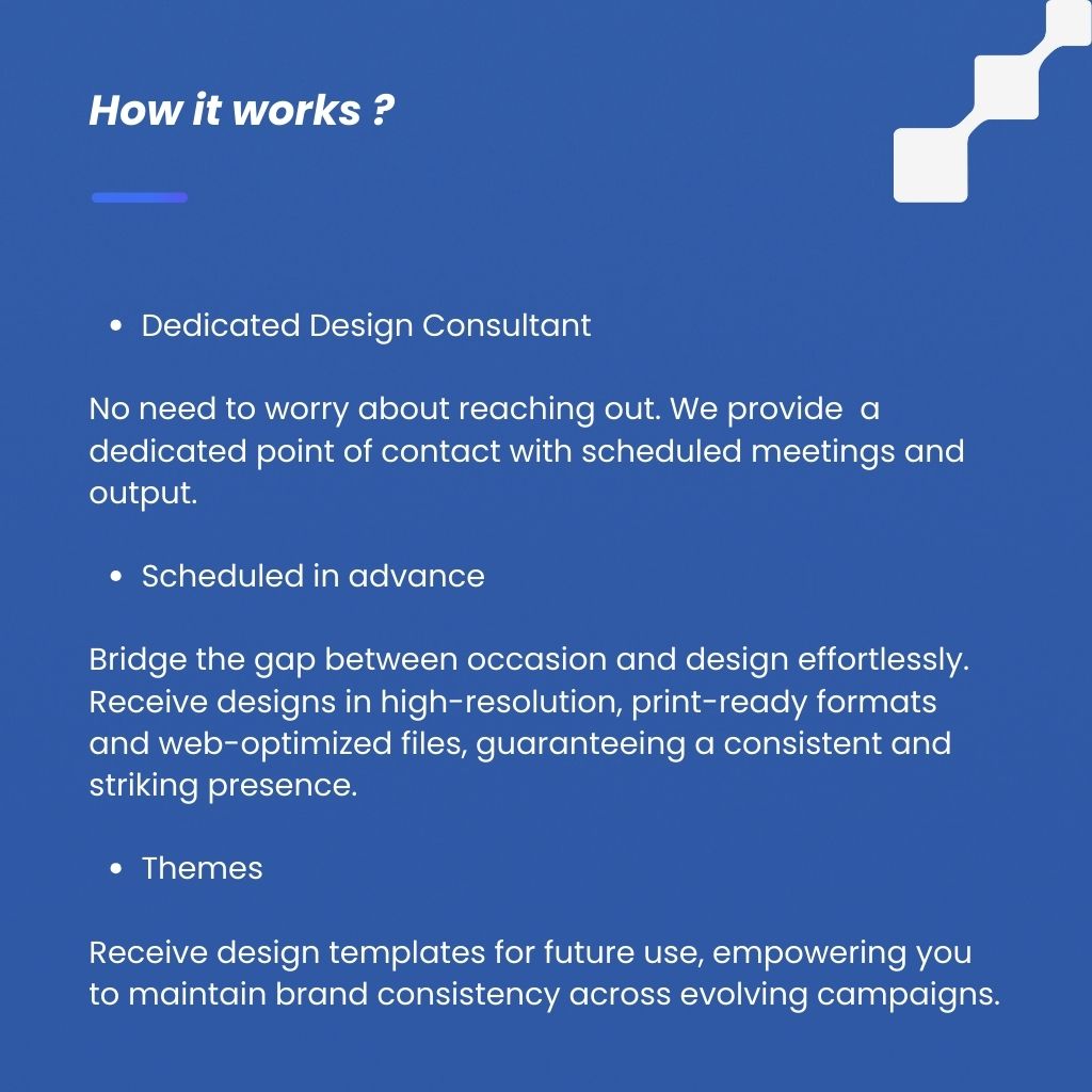 50 Social Creatives Package - English