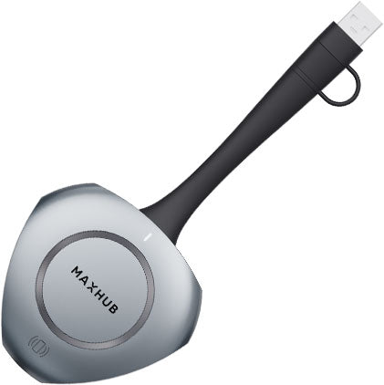 MAXHUB Wireless Screen Sharing Dongle WT13
