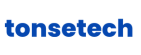 Tonsetech Digital