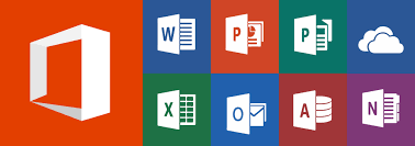 Office 2019 Professional Plus Digital Licence